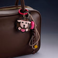 SHEEP CHARM