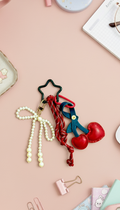CHERRY CHARM