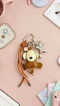 MONKEY CHARM